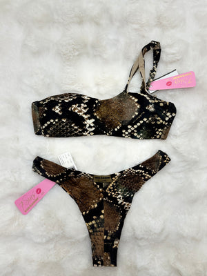 Bikini MISS BIKINI