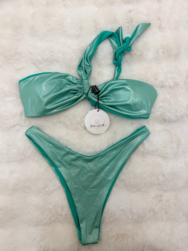 Bikini Island Coco