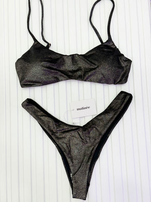 Bikini Matinée