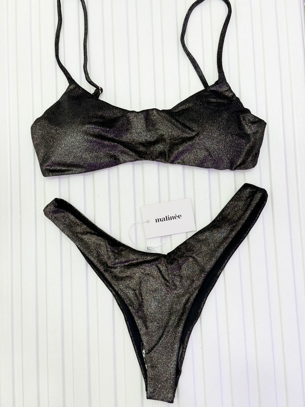 Bikini Matinée