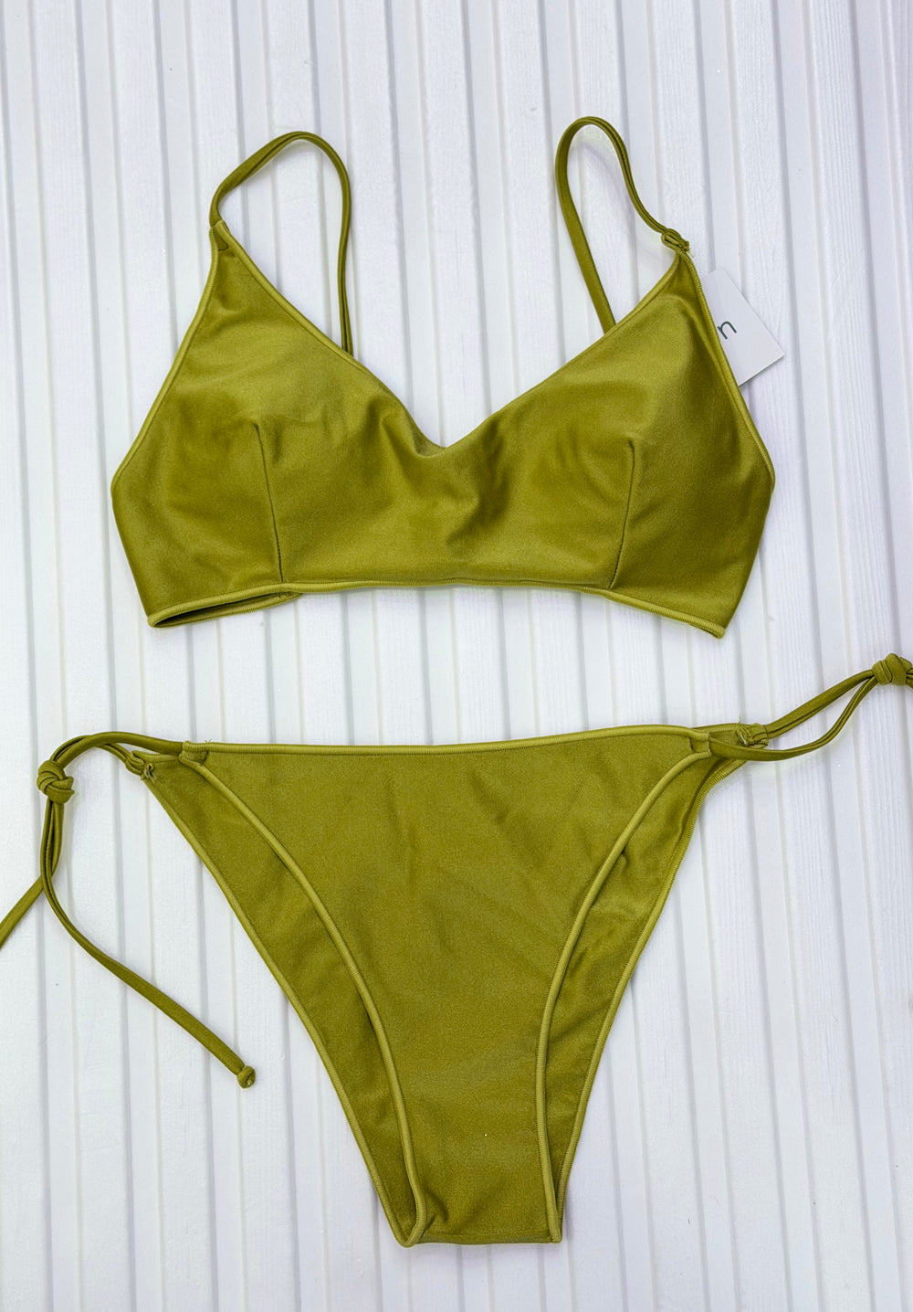Bikini Sontén