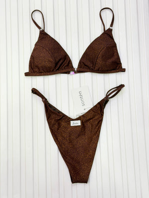 Bikini Sontén