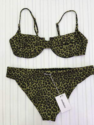 Bikini Matinée