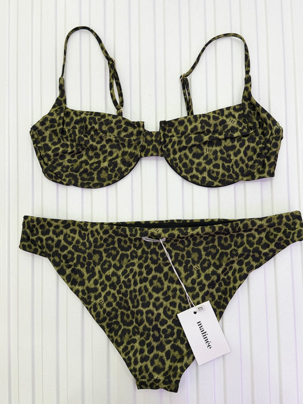 Bikini Matinée