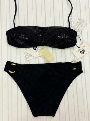 Bikini Twinset