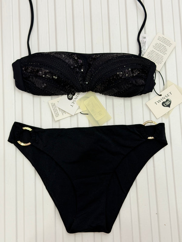 Bikini Twinset