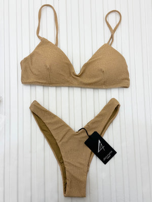 Bikini 4giveness