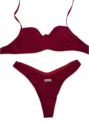 Bikini Matinée
