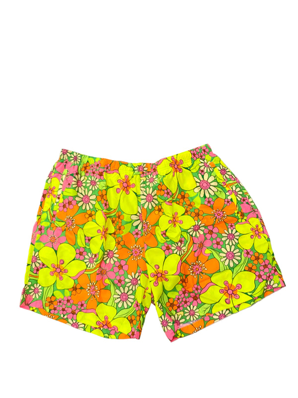 Costume uomo matinée