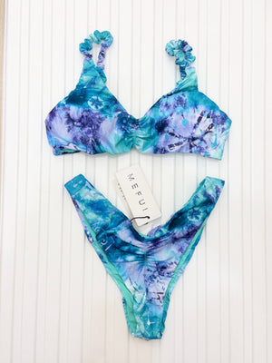 Bikini me fui