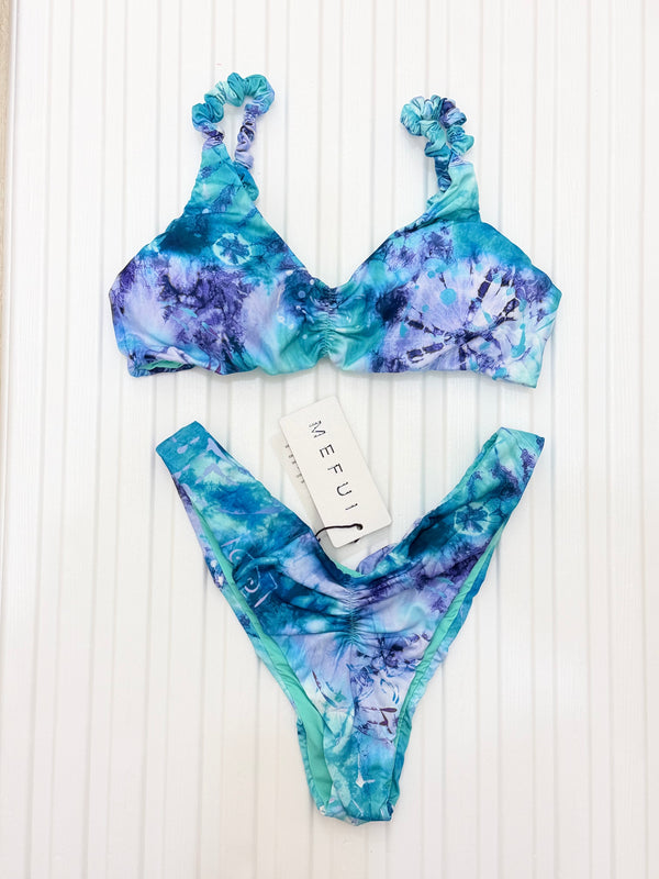 Bikini me fui