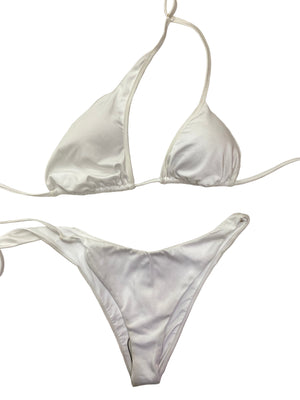 Costume donna matinée