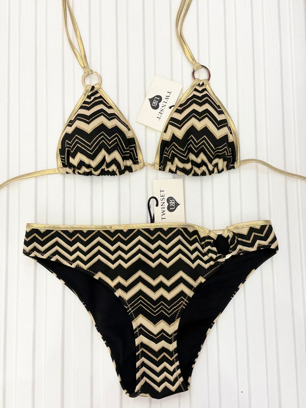 Bikini Twinset