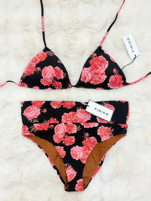 Bikini FISICO
