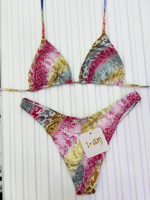 Bikini I-AM