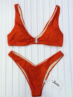 Bikini Sontén