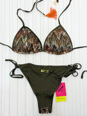 Bikini 4giveness