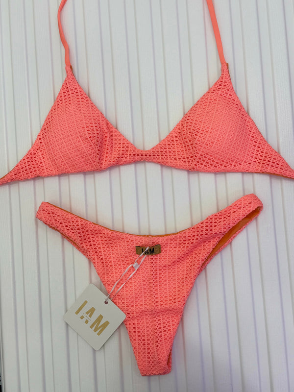 Bikini I-AM