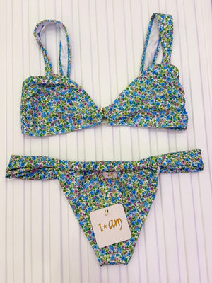 Bikini I-AM