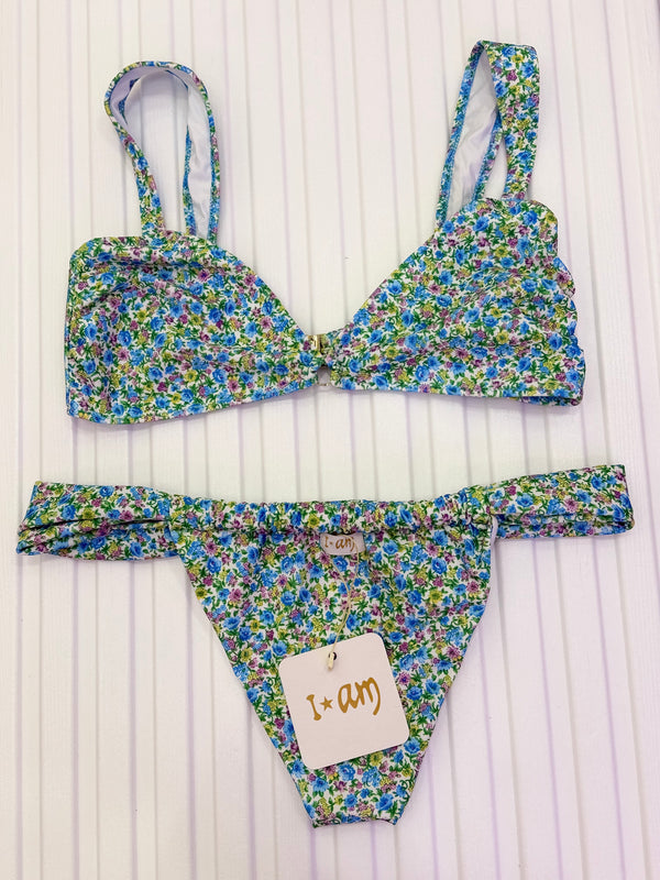 Bikini I-AM