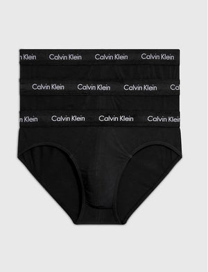 Slip Calvin klein