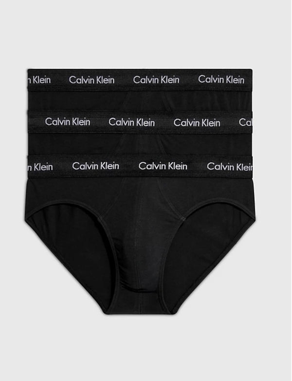 Slip Calvin klein
