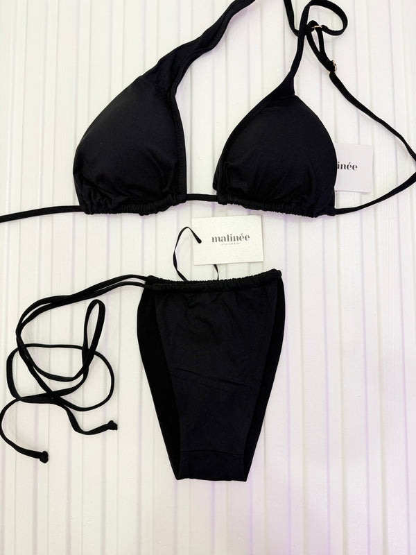 Bikini Matinée