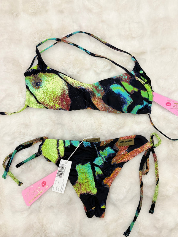 Bikini MISS BIKINI