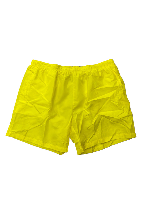 Costume uomo matinée