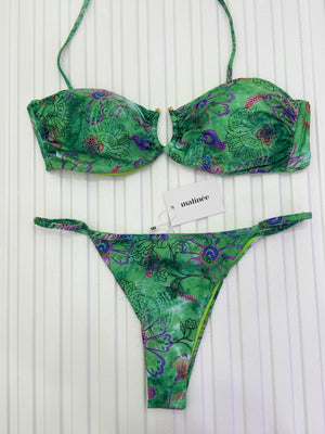 Bikini Matinée