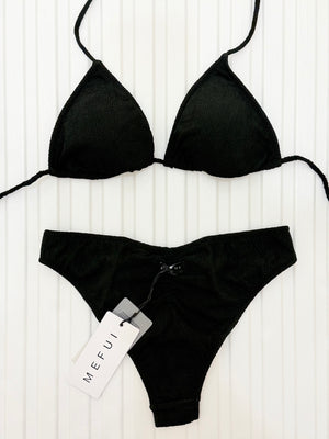Bikini me fui