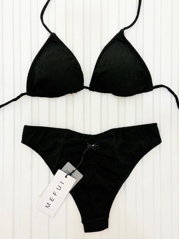 Bikini me fui