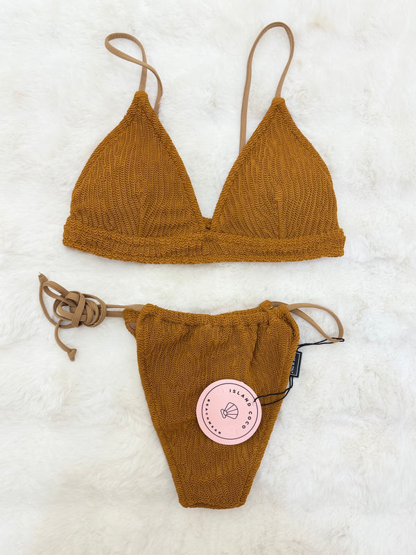 Bikini Island Coco