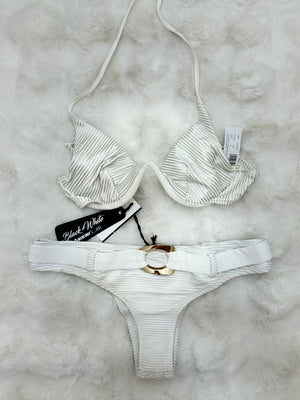 bikini MISS BIKINI