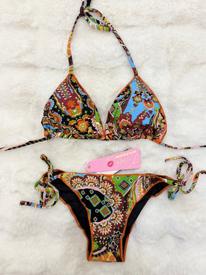 Bikini MISS BIKINI