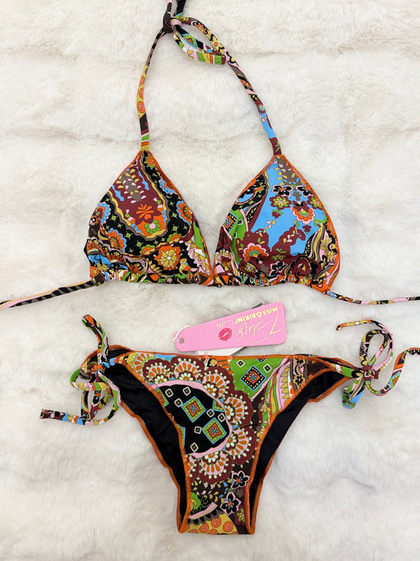 Bikini MISS BIKINI