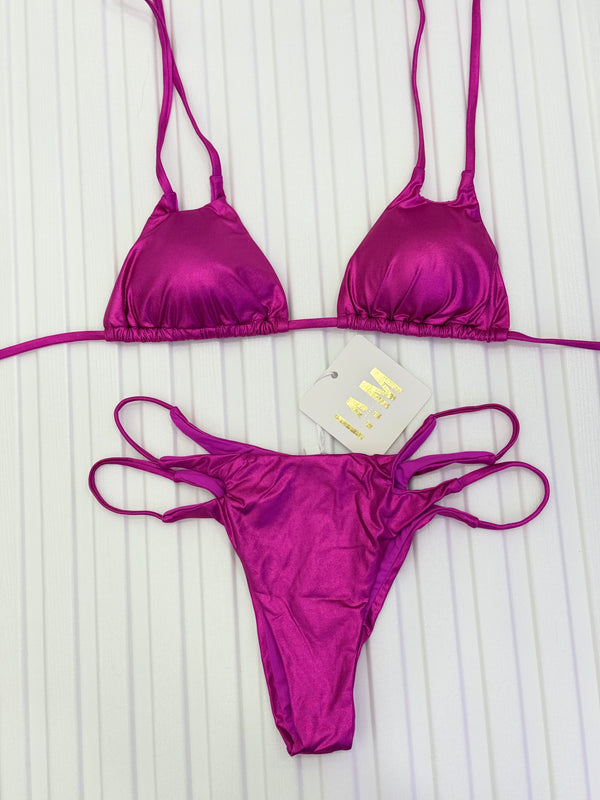 Bikini I-AM