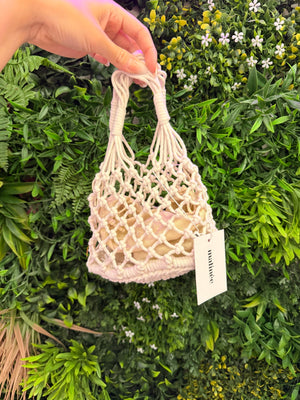 Borsa Matinèe