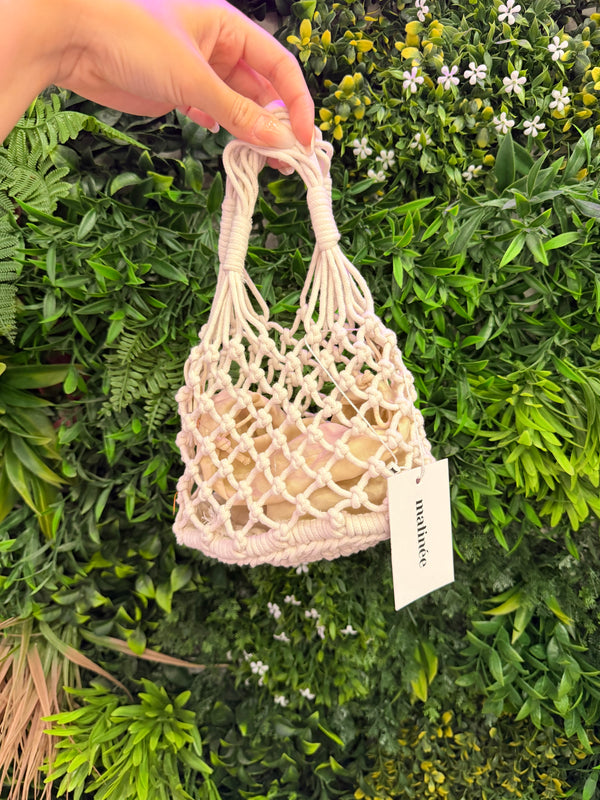 Borsa Matinèe