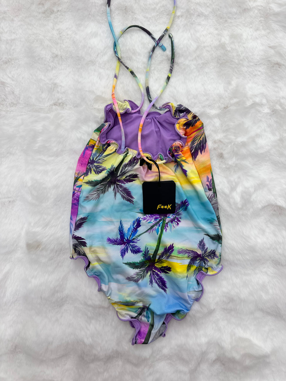 Intero  bambina f**k