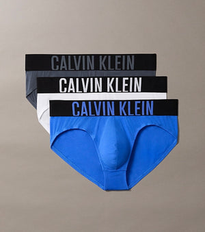 Slip Calvin klein