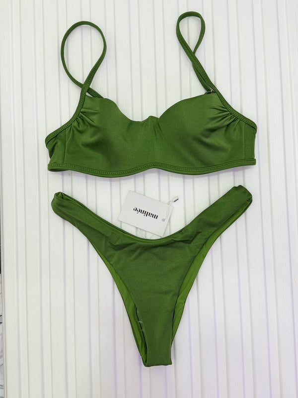 Bikini Matinée