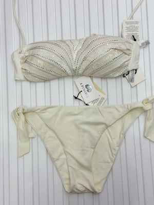 Bikini Twinset