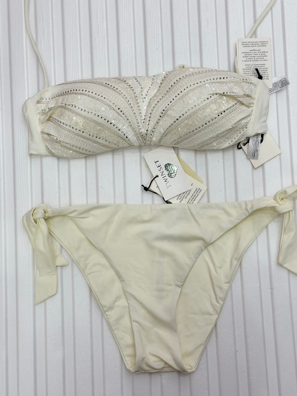 Bikini Twinset
