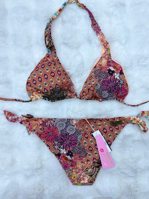 Bikini MISS BIKINI