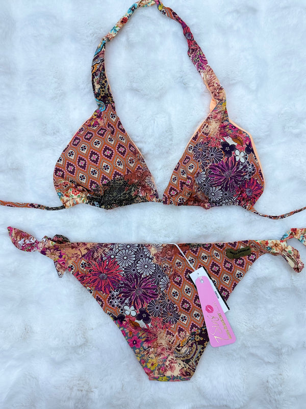 Bikini MISS BIKINI