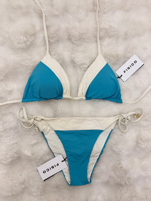 Bikini FISICO