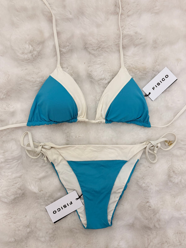Bikini FISICO
