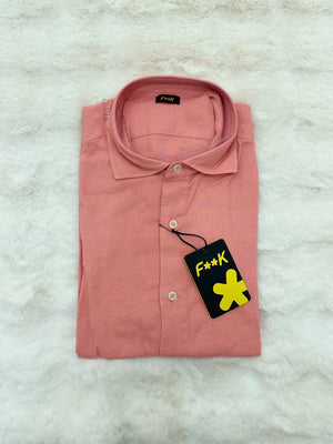 Camicia F**k