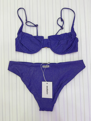 Bikini Matinèe